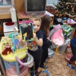 phoca_thumb_m_krteci nadlka 29 Fotogalerie